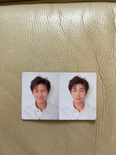（分類：）位於 。 由 luvchimx 提交（商品編號 1309778770，圖片 1）。簡介： 。