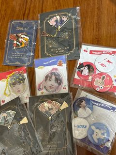 （分類：）位於 。 由 agoiiolo 提交（商品編號 1309834344，圖片 1）。簡介： 。