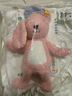 (Category: ) located in . Submitted by 1stgift (Listing ID 1309864927, Image 1). Description: .