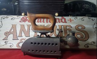 (Category: ) located in . Submitted by saintland (Listing ID 1309823161, Image 1). Description: .