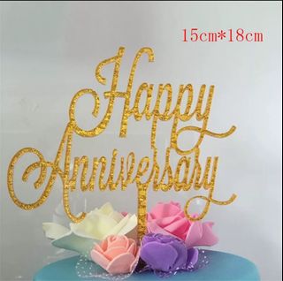 (Category: ) located in . Submitted by sgcaketoppers (Listing ID 1309796516, Image 1). Description: .