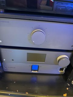 （分類：）位於 。 由 chrislam101 提交（商品編號 1309891158，圖片 1）。簡介： 。
