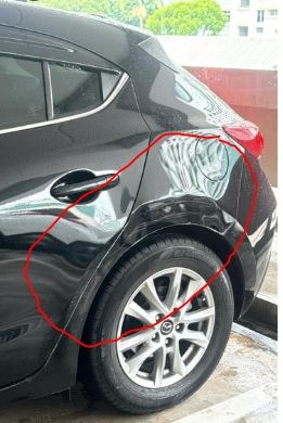 (Category: ) located in . Submitted by accidgarage (Listing ID 1309895209, Image 1). Description: .