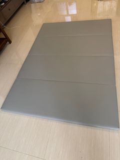 （分類：）位於 。 由 joanneccs 提交（商品編號 1309786016，圖片 1）。簡介： 。