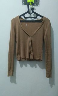 (Kategori: ) berada di . Dikirim oleh letmethrift (ID iklan 1309874826, Gambar 1). Deskripsi: .
