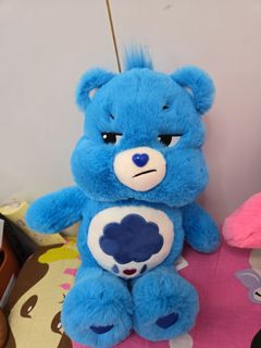 （分類：）位於 。 由 9kaka 提交（商品編號 1309781053，圖片 1）。簡介： 。