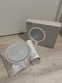 （分類：）位於 。 由 debi. 提交（商品編號 1309846960，圖片 1）。簡介： 。