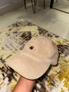 (Category: ) located in . Submitted by marrprelovedxbundle (Listing ID 1309846409, Image 1). Description: .