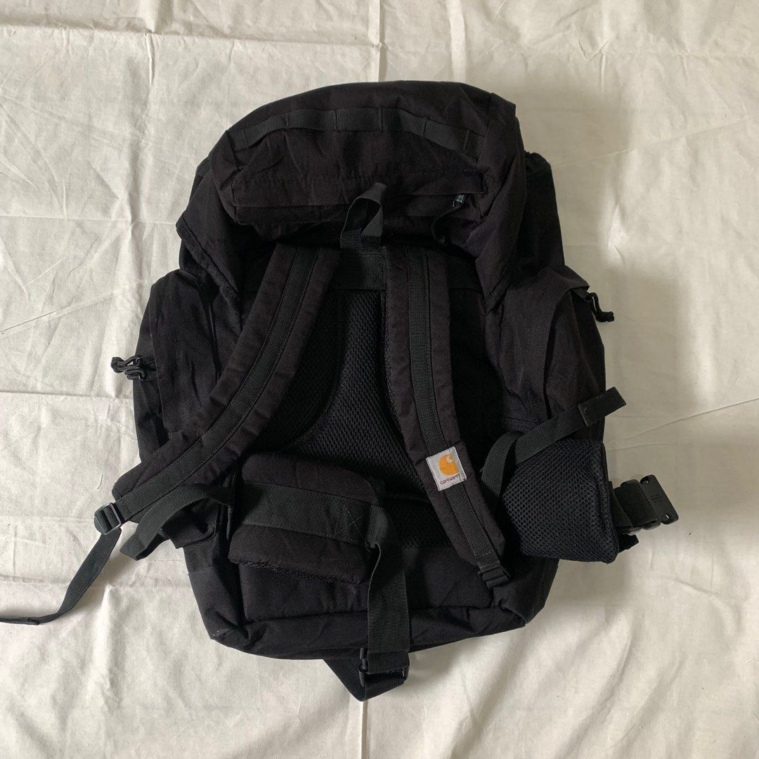 Carhartt guardian backpack hotsell