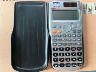 （分類：）位於 。 由 nathanliu123 提交（商品編號 1309770244，圖片 1）。簡介： 。