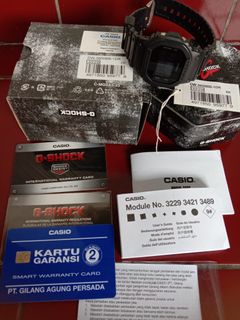 (Kategori: ) berada di . Dikirim oleh ibech (ID iklan 1309880779, Gambar 1). Deskripsi: .