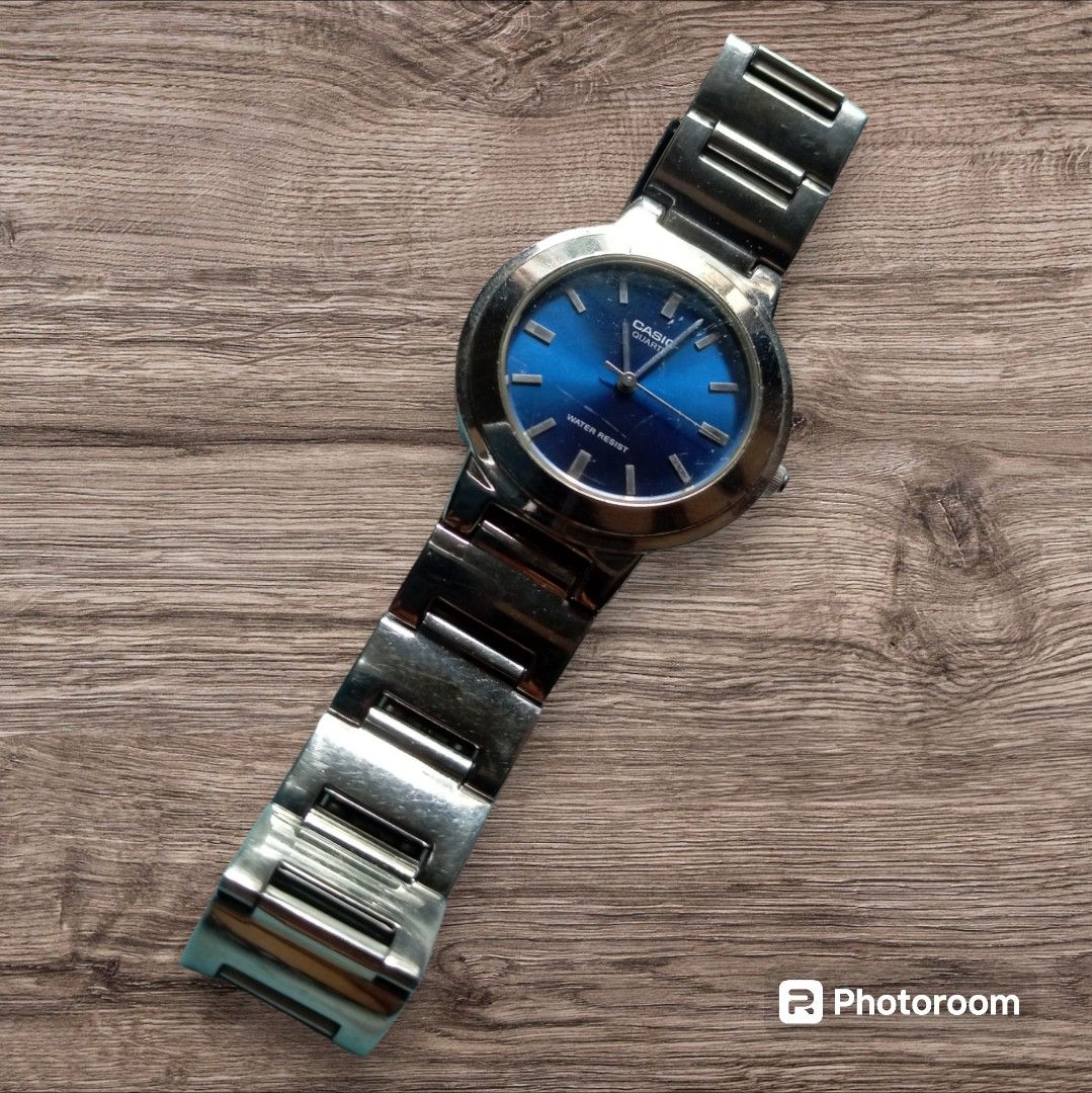 Casio mtp 1164 deals