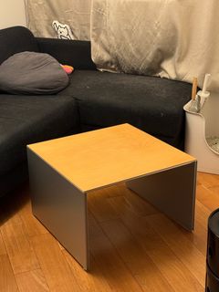 （分類：）位於 。 由 jimsin09 提交（商品編號 1309839886，圖片 1）。簡介： 。