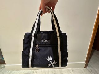 （分類：）位於 。 由 yvchichi 提交（商品編號 1309847527，圖片 1）。簡介： 。