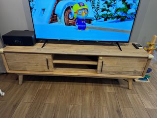 (Category: ) located in . Submitted by nicholassoon (Listing ID 1309840127, Image 1). Description: .