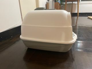 （分類：）位於 。 由 amelian91 提交（商品編號 1309895986，圖片 1）。簡介： 。