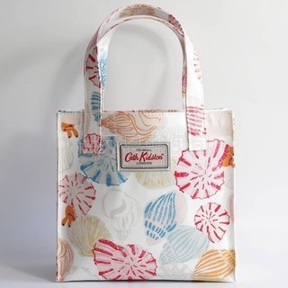 100 affordable cath kidston book bag For Sale Tote Bags Carousell Singapore