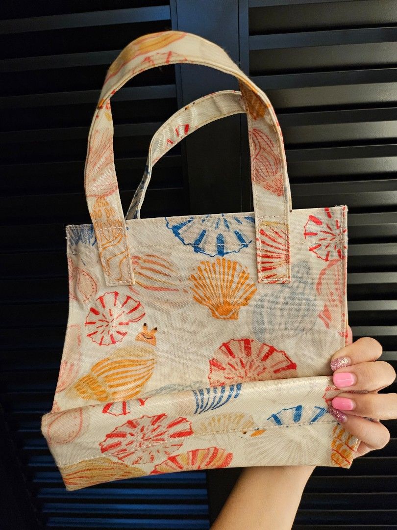 Cath kidston hold it together bag new arrivals