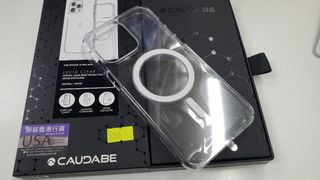 （分類：）位於 。 由 discount_store 提交（商品編號 1309800232，圖片 1）。簡介： 。