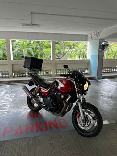 (Category: ) located in . Submitted by norsaid (Listing ID 1309832796, Image 1). Description: .