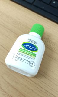 (Kategori: ) berada di . Dikirim oleh adarpat (ID iklan 1309780806, Gambar 1). Deskripsi: .