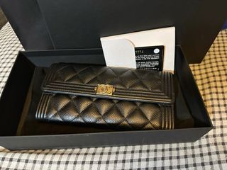 （分類：）位於 。 由 kendallkenny 提交（商品編號 1309854134，圖片 1）。簡介： 。