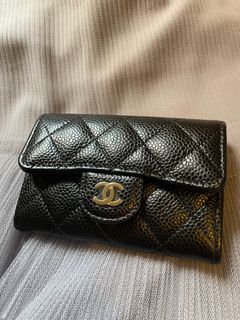 （分類：）位於 。 由 cheergigi 提交（商品編號 1309725978，圖片 1）。簡介： 。