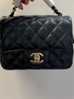 （分類：）位於 。 由 hksammy28 提交（商品編號 1309757316，圖片 1）。簡介： 。