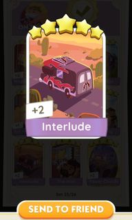 (Category: ) located in . Submitted by night_owl86 (Listing ID 1309773627, Image 1). Description: .