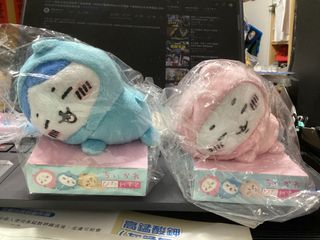 （分類：）位於 。 由 hachiwareqq 提交（商品編號 1309889919，圖片 1）。簡介： 。