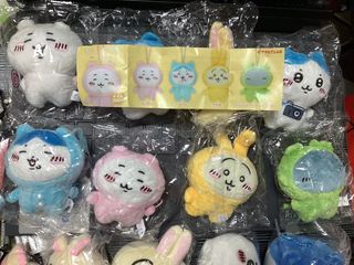 （分類：）位於 。 由 hachiwareqq 提交（商品編號 1309873654，圖片 1）。簡介： 。