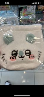 （分類：）位於 。 由 nonakoz 提交（商品編號 1309792637，圖片 1）。簡介： 。