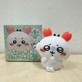 （分類：）位於 。 由 ricky828 提交（商品編號 1309194170，圖片 1）。簡介： 。