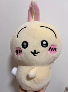 （分類：）位於 。 由 billy_lunooo 提交（商品編號 1309876415，圖片 1）。簡介： 。