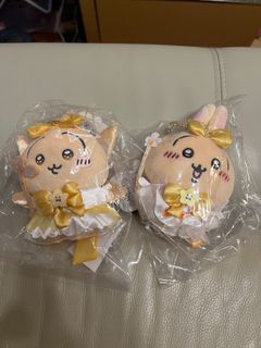 （分類：）位於 。 由 hhhhhabcf 提交（商品編號 1309848333，圖片 1）。簡介： 。