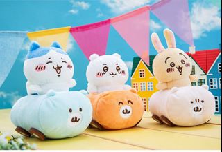 （分類：）位於 。 由 anime_store 提交（商品編號 1309818769，圖片 1）。簡介： 。