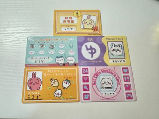 （分類：）位於 。 由 plz_see_description_clearly 提交（商品編號 1309882449，圖片 1）。簡介： 。