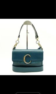 （分類：）位於 。 由 chloe16888 提交（商品編號 1309696207，圖片 1）。簡介： 。