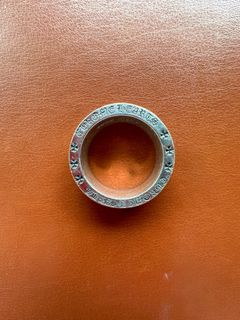 （分類：）位於 。 由 arthurlamhk 提交（商品編號 1309788792，圖片 1）。簡介： 。