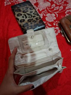(Category: ) located in . Submitted by halimahharon67 (Listing ID 1309763274, Image 1). Description: .