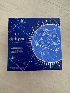 （分類：）位於 。 由 nikiki_1988 提交（商品編號 1309841653，圖片 1）。簡介： 。