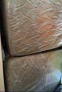 (Category: ) located in . Submitted by streetsale220 (Listing ID 1309480814, Image 1). Description: .