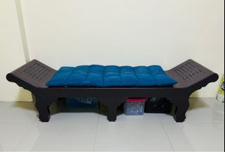 Cleopatra Chair / Sofa