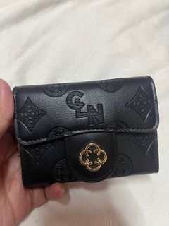 CLN Card holder wallet