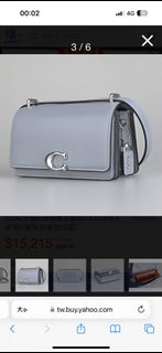 由 fly_fly_04 (刊登 ID 1309874308，圖片 1) 提交，位於 的 (類別：)，說明：。