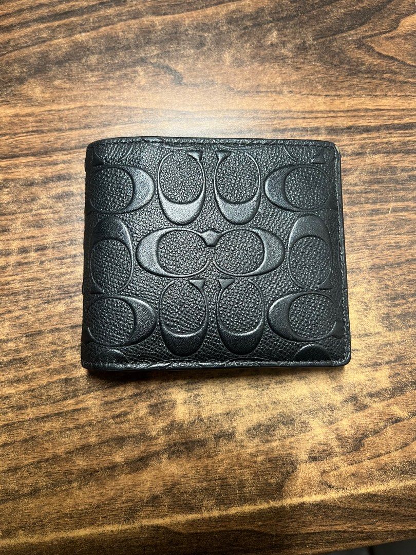 Coach f75371 shop