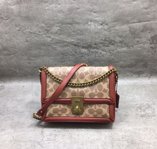 (Kategori: ) berada di . Dikirim oleh felicia1021. (ID iklan 1309893491, Gambar 1). Deskripsi: .