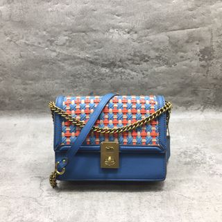 (Kategori: ) berada di . Dikirim oleh kanbai88 (ID iklan 1309893670, Gambar 1). Deskripsi: .