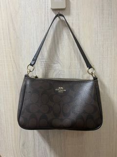 （分類：）位於 。 由 bbooth 提交（商品編號 1309810116，圖片 1）。簡介： 。