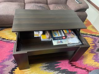 (Category: ) located in . Submitted by sanyaray (Listing ID 1309736111, Image 1). Description: .